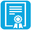 COC - COMPLIANCE CERTIFICATE